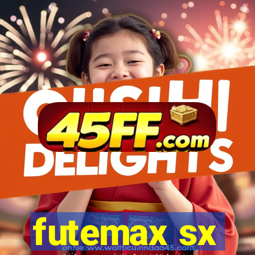 futemax sx